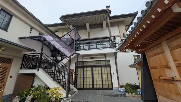 光福寺(大阪府)