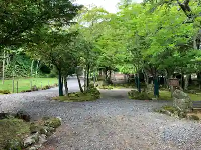 国泰寺(北海道)