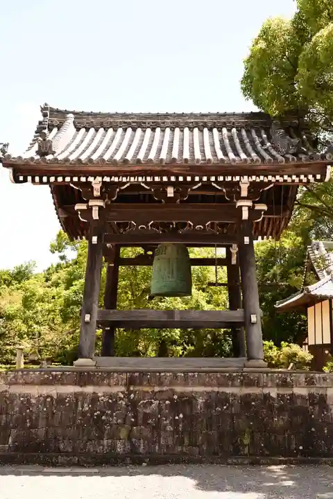 清凉寺(京都府)