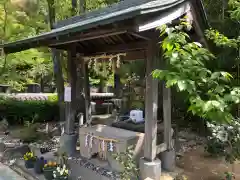 玉津島神社(和歌山県)