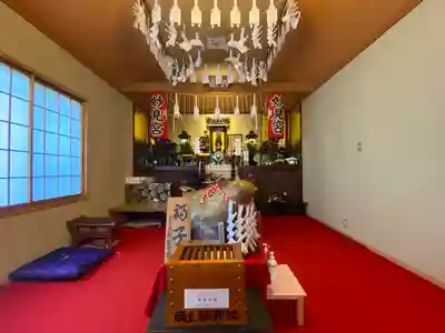 善行院(京都府)