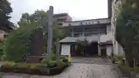 宝勝院のその他建物