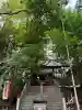 朝日神社の{uncategorized: "未分類", other: "その他", undefined: "問題あり", building: "その他建物", grave: "お墓", sacred_gate: "鳥居", guardian: "狛犬", statue: "像", buddha: "仏像", history: "歴史", nature: "自然", garden: "庭園", animal: "動物", pagoda: "塔", temizu: "手水舎", mountain_gate: "山門・神門", sanctuary: "本殿・本堂", subordinate: "末社・摂社", art: "芸術", scenery: "景色", jizo: "地蔵", ema: "絵馬", goshuin: "御朱印", omikuji: "おみくじ", items: "授与品その他", amulet: "お守り", goshuincho: "御朱印帳", eats: "食事", festival: "お祭り", votive_dance: "神楽", shichigosan: "七五三参", wedding: "結婚式", experience: "体験その他", initially: "初詣", around: "周辺", anti_infection: "感染症対策"}