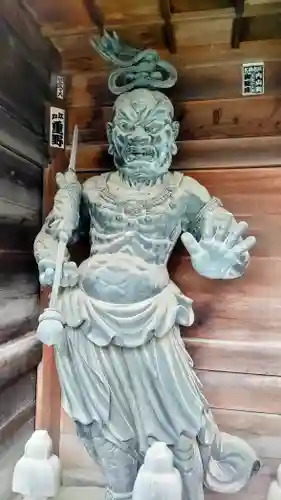 医王寺(東京都)