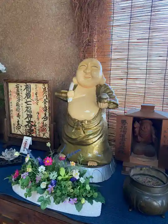 妙元寺(神奈川県)