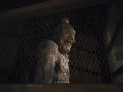 弘明寺(神奈川県)