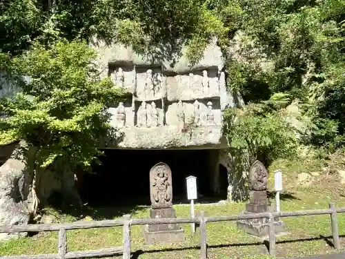 瑞巌寺(宮城県)
