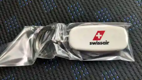 光元院の授与品その他