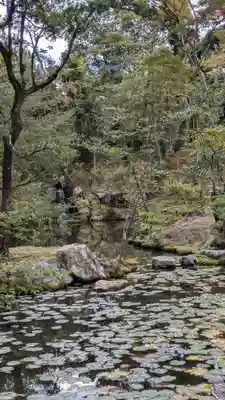 金地院(京都府)