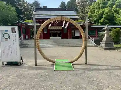 志波彦神社・鹽竈神社の{uncategorized: "未分類", other: "その他", undefined: "問題あり", building: "その他建物", grave: "お墓", sacred_gate: "鳥居", guardian: "狛犬", statue: "像", buddha: "仏像", history: "歴史", nature: "自然", garden: "庭園", animal: "動物", pagoda: "塔", temizu: "手水舎", mountain_gate: "山門・神門", sanctuary: "本殿・本堂", subordinate: "末社・摂社", art: "芸術", scenery: "景色", jizo: "地蔵", ema: "絵馬", goshuin: "御朱印", omikuji: "おみくじ", items: "授与品その他", amulet: "お守り", goshuincho: "御朱印帳", eats: "食事", festival: "お祭り", votive_dance: "神楽", shichigosan: "七五三参", wedding: "結婚式", experience: "体験その他", initially: "初詣", around: "周辺", anti_infection: "感染症対策"}