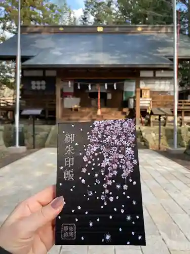 山家神社の{uncategorized: "未分類", other: "その他", undefined: "問題あり", building: "その他建物", grave: "お墓", sacred_gate: "鳥居", guardian: "狛犬", statue: "像", buddha: "仏像", history: "歴史", nature: "自然", garden: "庭園", animal: "動物", pagoda: "塔", temizu: "手水舎", mountain_gate: "山門・神門", sanctuary: "本殿・本堂", subordinate: "末社・摂社", art: "芸術", scenery: "景色", jizo: "地蔵", ema: "絵馬", goshuin: "御朱印", omikuji: "おみくじ", items: "授与品その他", amulet: "お守り", goshuincho: "御朱印帳", eats: "食事", festival: "お祭り", votive_dance: "神楽", shichigosan: "七五三参", wedding: "結婚式", experience: "体験その他", initially: "初詣", around: "周辺", anti_infection: "感染症対策"}