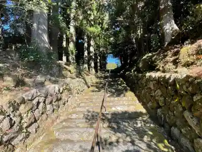 阿弥陀寺のその他建物