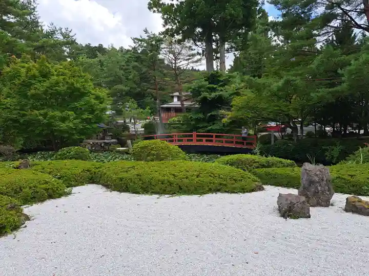 高野山大師教会(和歌山県)