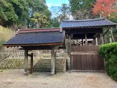 出雲大社(島根県)