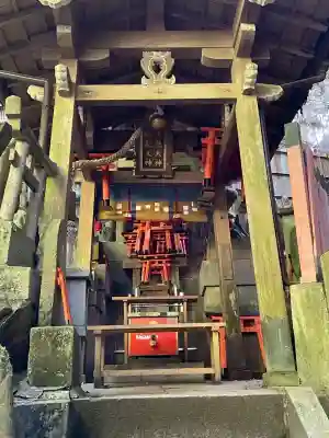伏見稲荷大社　御膳谷奉拝所の{uncategorized: "未分類", other: "その他", undefined: "問題あり", building: "その他建物", grave: "お墓", sacred_gate: "鳥居", guardian: "狛犬", statue: "像", buddha: "仏像", history: "歴史", nature: "自然", garden: "庭園", animal: "動物", pagoda: "塔", temizu: "手水舎", mountain_gate: "山門・神門", sanctuary: "本殿・本堂", subordinate: "末社・摂社", art: "芸術", scenery: "景色", jizo: "地蔵", ema: "絵馬", goshuin: "御朱印", omikuji: "おみくじ", items: "授与品その他", amulet: "お守り", goshuincho: "御朱印帳", eats: "食事", festival: "お祭り", votive_dance: "神楽", shichigosan: "七五三参", wedding: "結婚式", experience: "体験その他", initially: "初詣", around: "周辺", anti_infection: "感染症対策"}