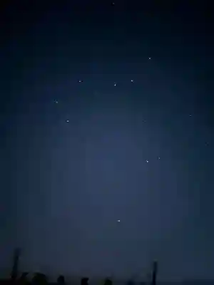 宮崎神宮(宮崎県)