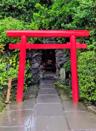 長谷寺の{uncategorized: "未分類", other: "その他", undefined: "問題あり", building: "その他建物", grave: "お墓", sacred_gate: "鳥居", guardian: "狛犬", statue: "像", buddha: "仏像", history: "歴史", nature: "自然", garden: "庭園", animal: "動物", pagoda: "塔", temizu: "手水舎", mountain_gate: "山門・神門", sanctuary: "本殿・本堂", subordinate: "末社・摂社", art: "芸術", scenery: "景色", jizo: "地蔵", ema: "絵馬", goshuin: "御朱印", omikuji: "おみくじ", items: "授与品その他", amulet: "お守り", goshuincho: "御朱印帳", eats: "食事", festival: "お祭り", votive_dance: "神楽", shichigosan: "七五三参", wedding: "結婚式", experience: "体験その他", initially: "初詣", around: "周辺", anti_infection: "感染症対策"}