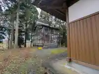塚原神社の{uncategorized: "未分類", other: "その他", undefined: "問題あり", building: "その他建物", grave: "お墓", sacred_gate: "鳥居", guardian: "狛犬", statue: "像", buddha: "仏像", history: "歴史", nature: "自然", garden: "庭園", animal: "動物", pagoda: "塔", temizu: "手水舎", mountain_gate: "山門・神門", sanctuary: "本殿・本堂", subordinate: "末社・摂社", art: "芸術", scenery: "景色", jizo: "地蔵", ema: "絵馬", goshuin: "御朱印", omikuji: "おみくじ", items: "授与品その他", amulet: "お守り", goshuincho: "御朱印帳", eats: "食事", festival: "お祭り", votive_dance: "神楽", shichigosan: "七五三参", wedding: "結婚式", experience: "体験その他", initially: "初詣", around: "周辺", anti_infection: "感染症対策"}