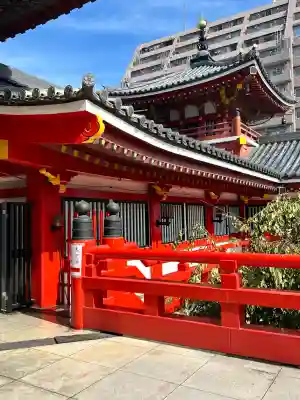 大須観音 (北野山真福寺宝生院)の{uncategorized: "未分類", other: "その他", undefined: "問題あり", building: "その他建物", grave: "お墓", sacred_gate: "鳥居", guardian: "狛犬", statue: "像", buddha: "仏像", history: "歴史", nature: "自然", garden: "庭園", animal: "動物", pagoda: "塔", temizu: "手水舎", mountain_gate: "山門・神門", sanctuary: "本殿・本堂", subordinate: "末社・摂社", art: "芸術", scenery: "景色", jizo: "地蔵", ema: "絵馬", goshuin: "御朱印", omikuji: "おみくじ", items: "授与品その他", amulet: "お守り", goshuincho: "御朱印帳", eats: "食事", festival: "お祭り", votive_dance: "神楽", shichigosan: "七五三参", wedding: "結婚式", experience: "体験その他", initially: "初詣", around: "周辺", anti_infection: "感染症対策"}