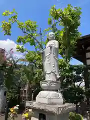 常源寺(埼玉県)