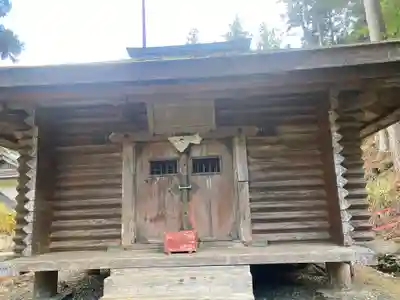 金剛三昧院(和歌山県)