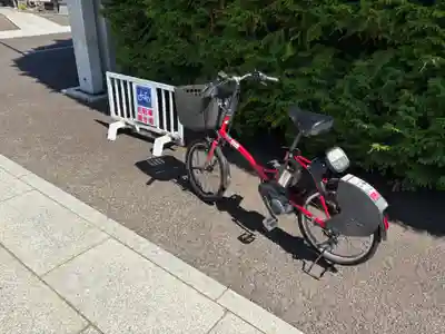 大樂寺(東京都)