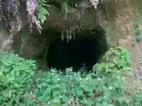 本乗寺のその他建物