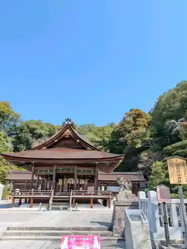 出雲大神宮の{uncategorized: "未分類", other: "その他", undefined: "問題あり", building: "その他建物", grave: "お墓", sacred_gate: "鳥居", guardian: "狛犬", statue: "像", buddha: "仏像", history: "歴史", nature: "自然", garden: "庭園", animal: "動物", pagoda: "塔", temizu: "手水舎", mountain_gate: "山門・神門", sanctuary: "本殿・本堂", subordinate: "末社・摂社", art: "芸術", scenery: "景色", jizo: "地蔵", ema: "絵馬", goshuin: "御朱印", omikuji: "おみくじ", items: "授与品その他", amulet: "お守り", goshuincho: "御朱印帳", eats: "食事", festival: "お祭り", votive_dance: "神楽", shichigosan: "七五三参", wedding: "結婚式", experience: "体験その他", initially: "初詣", around: "周辺", anti_infection: "感染症対策"}