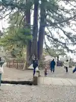 善光寺(長野県)