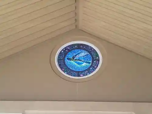 飛行神社(京都府)