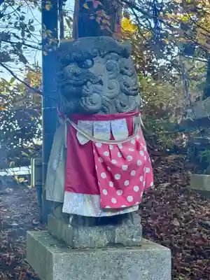 立里荒神社(奈良県)