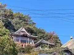 千光寺(広島県)