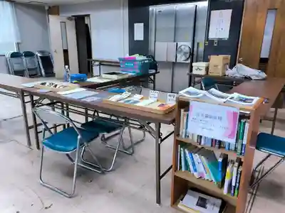 天鷹神社(岐阜県)