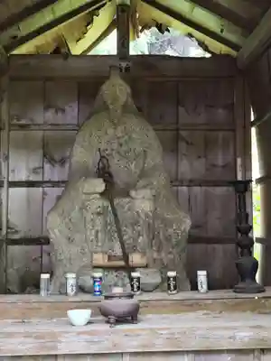 園養寺(滋賀県)