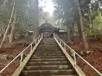 小川諏訪神社の{uncategorized: "未分類", other: "その他", undefined: "問題あり", building: "その他建物", grave: "お墓", sacred_gate: "鳥居", guardian: "狛犬", statue: "像", buddha: "仏像", history: "歴史", nature: "自然", garden: "庭園", animal: "動物", pagoda: "塔", temizu: "手水舎", mountain_gate: "山門・神門", sanctuary: "本殿・本堂", subordinate: "末社・摂社", art: "芸術", scenery: "景色", jizo: "地蔵", ema: "絵馬", goshuin: "御朱印", omikuji: "おみくじ", items: "授与品その他", amulet: "お守り", goshuincho: "御朱印帳", eats: "食事", festival: "お祭り", votive_dance: "神楽", shichigosan: "七五三参", wedding: "結婚式", experience: "体験その他", initially: "初詣", around: "周辺", anti_infection: "感染症対策"}