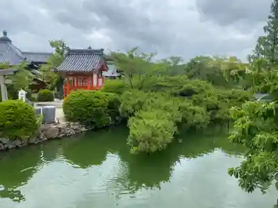 宇賀神社(岡山県)