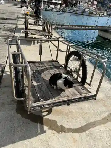 見性寺(兵庫県)