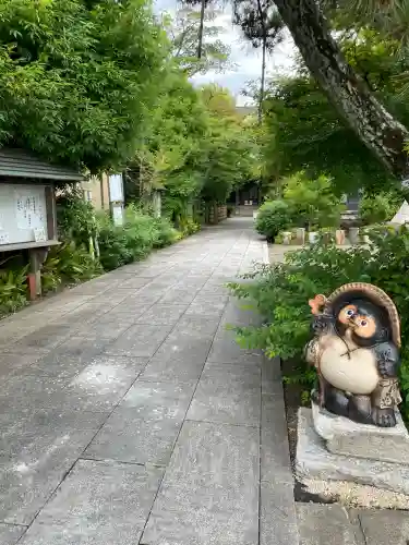證誠寺(千葉県)