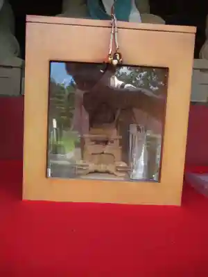 真光寺(千葉県)