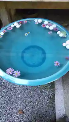 岩船寺(京都府)