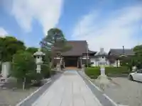 光清寺(群馬県)