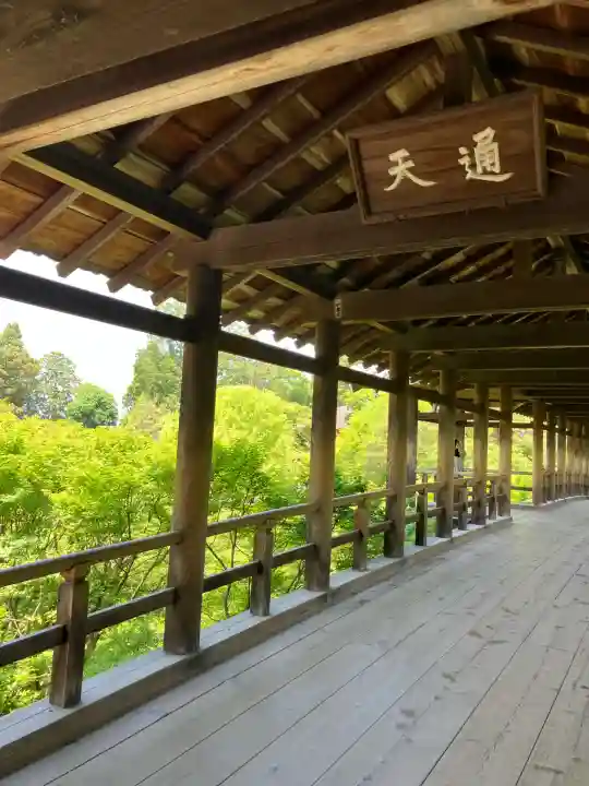 東福禅寺(東福寺)(京都府)