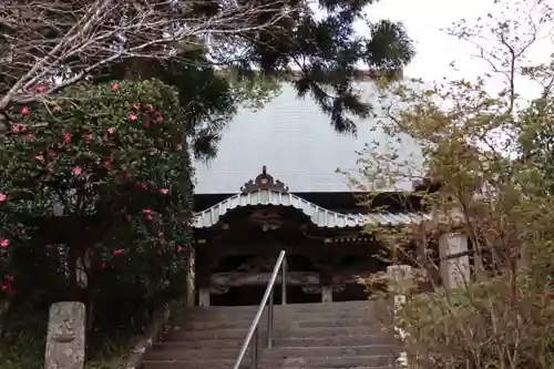 清水寺のその他建物