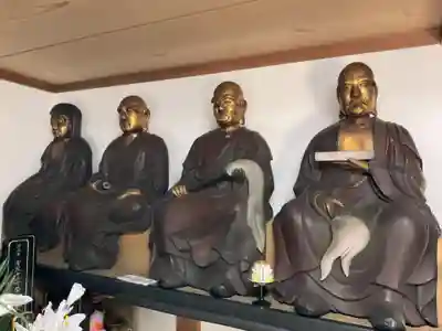 以津院(神奈川県)