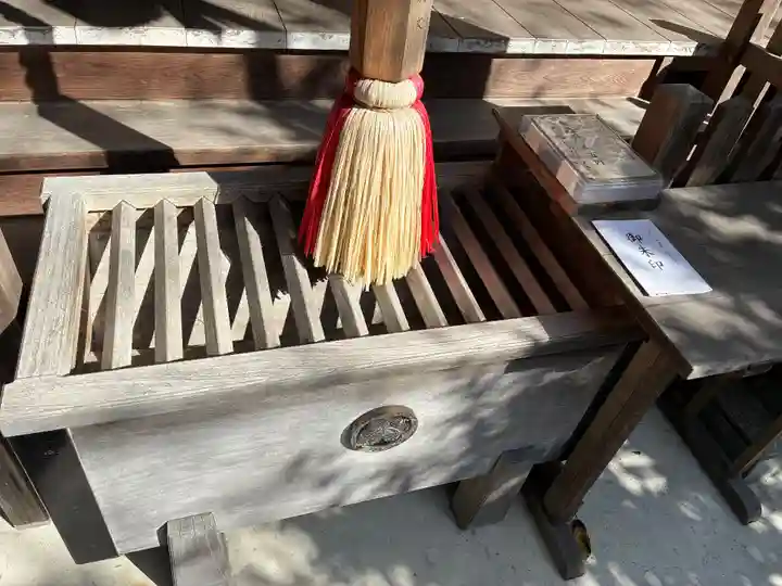 春日神社(栃木県)