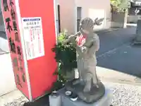 玉蔵院宝寿寺(愛媛県)