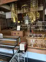 大聖寺(香川県)