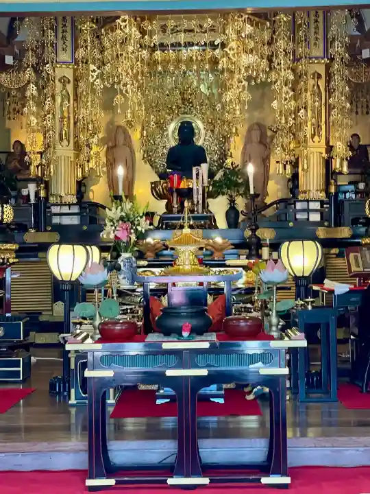 大光寺の{uncategorized: "未分類", other: "その他", undefined: "問題あり", building: "その他建物", grave: "お墓", sacred_gate: "鳥居", guardian: "狛犬", statue: "像", buddha: "仏像", history: "歴史", nature: "自然", garden: "庭園", animal: "動物", pagoda: "塔", temizu: "手水舎", mountain_gate: "山門・神門", sanctuary: "本殿・本堂", subordinate: "末社・摂社", art: "芸術", scenery: "景色", jizo: "地蔵", ema: "絵馬", goshuin: "御朱印", omikuji: "おみくじ", items: "授与品その他", amulet: "お守り", goshuincho: "御朱印帳", eats: "食事", festival: "お祭り", votive_dance: "神楽", shichigosan: "七五三参", wedding: "結婚式", experience: "体験その他", initially: "初詣", around: "周辺", anti_infection: "感染症対策"}