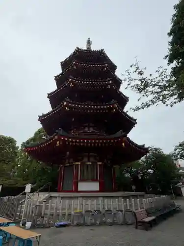 川崎大師（平間寺）の{uncategorized: "未分類", other: "その他", undefined: "問題あり", building: "その他建物", grave: "お墓", sacred_gate: "鳥居", guardian: "狛犬", statue: "像", buddha: "仏像", history: "歴史", nature: "自然", garden: "庭園", animal: "動物", pagoda: "塔", temizu: "手水舎", mountain_gate: "山門・神門", sanctuary: "本殿・本堂", subordinate: "末社・摂社", art: "芸術", scenery: "景色", jizo: "地蔵", ema: "絵馬", goshuin: "御朱印", omikuji: "おみくじ", items: "授与品その他", amulet: "お守り", goshuincho: "御朱印帳", eats: "食事", festival: "お祭り", votive_dance: "神楽", shichigosan: "七五三参", wedding: "結婚式", experience: "体験その他", initially: "初詣", around: "周辺", anti_infection: "感染症対策"}