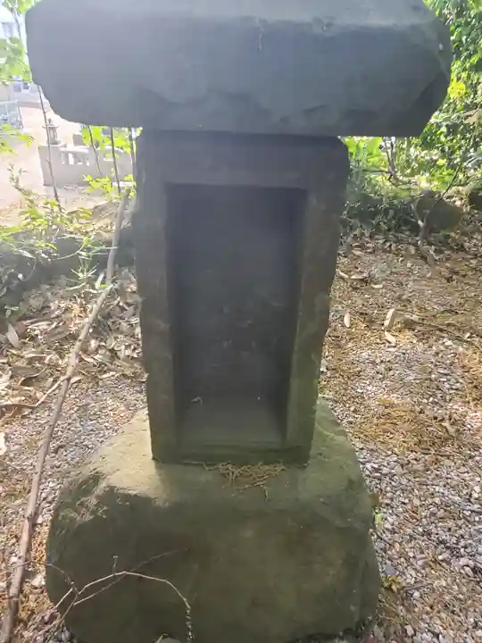光恩寺(群馬県)